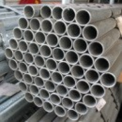 Stalen buis Ø 26.9mm Tlu buis B Stalen buis Ø 26.9mm Tlu buis B